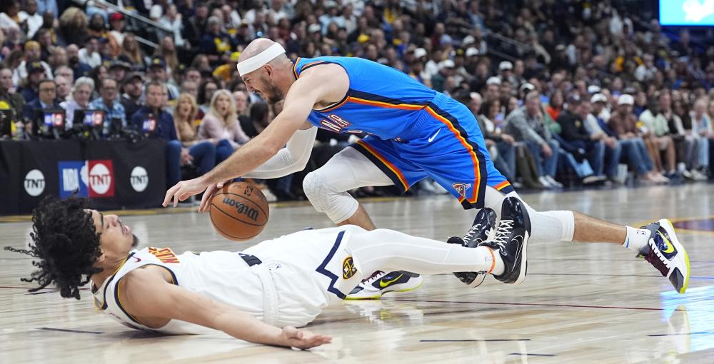 国米场均失 国米场均失