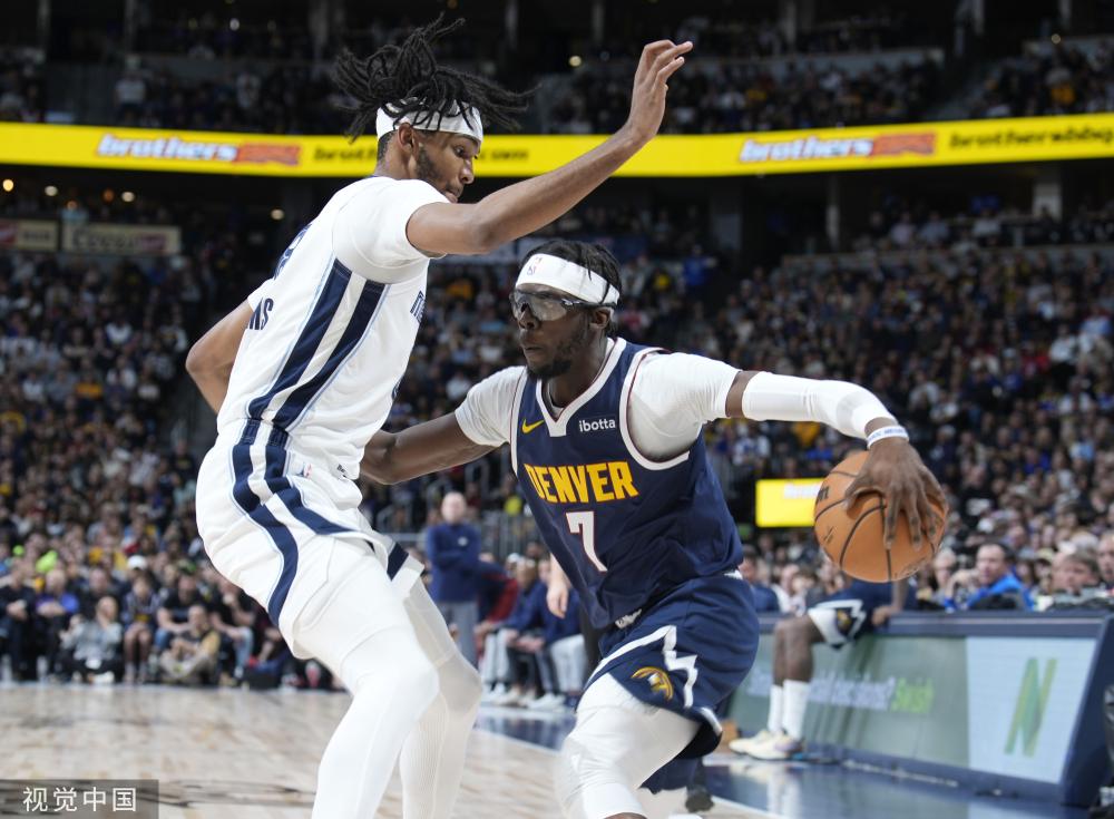 从英冠劲旅 从英冠劲旅