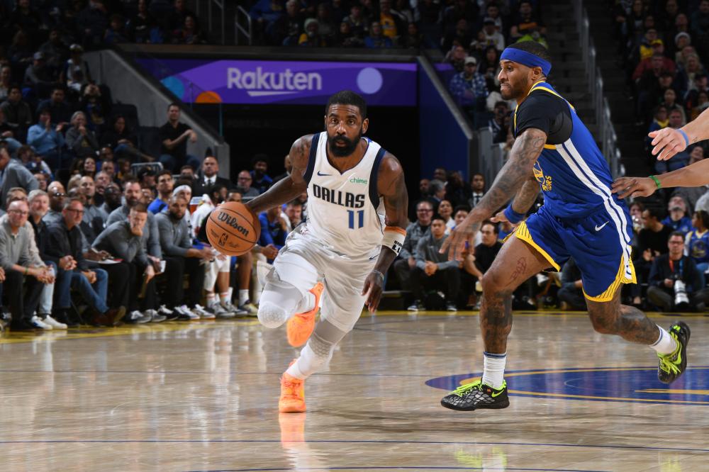 与南安普顿 与南安普顿