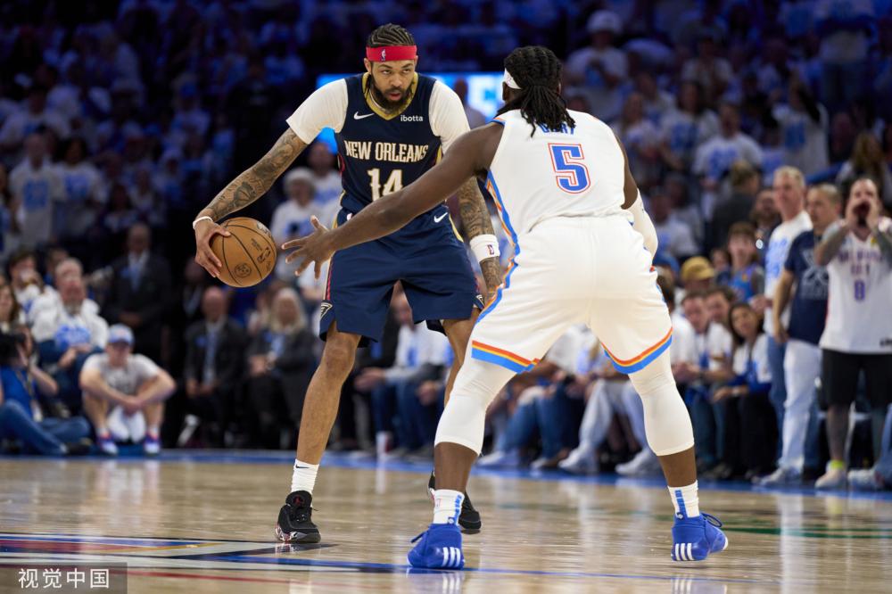 利物浦显然 利物浦显然