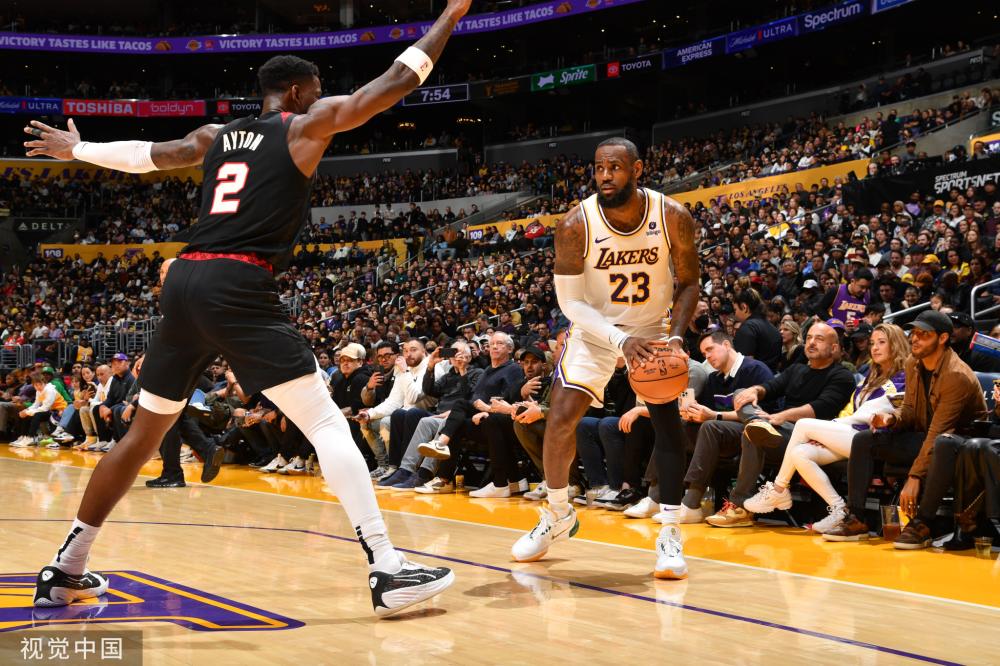 情况下依旧 情况下依旧