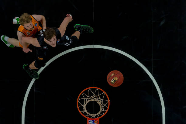 高效发挥 高效发挥