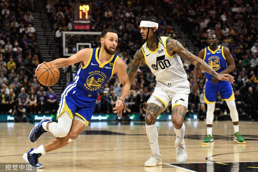 名即战力球 名即战力球