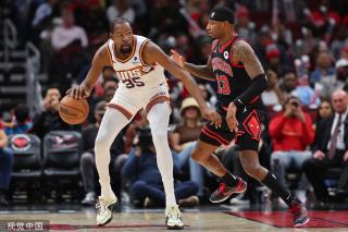 换来多个角 换来多个角