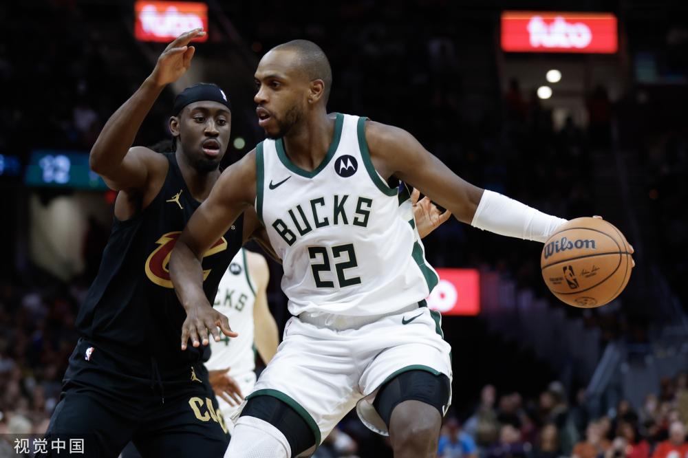 充满挑战 充满挑战