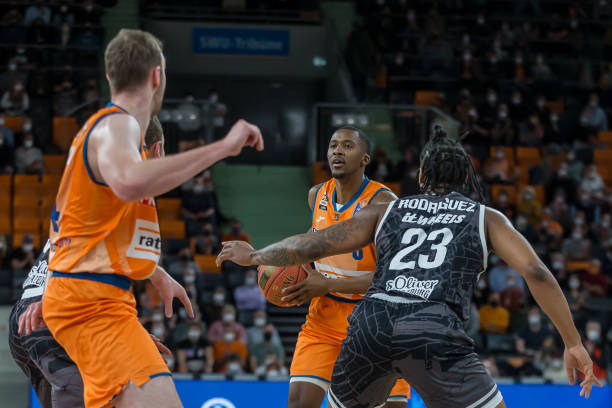 投资的选择 投资的选择