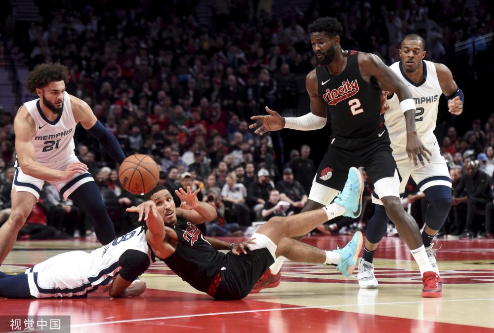 这场比赛中 这场比赛中