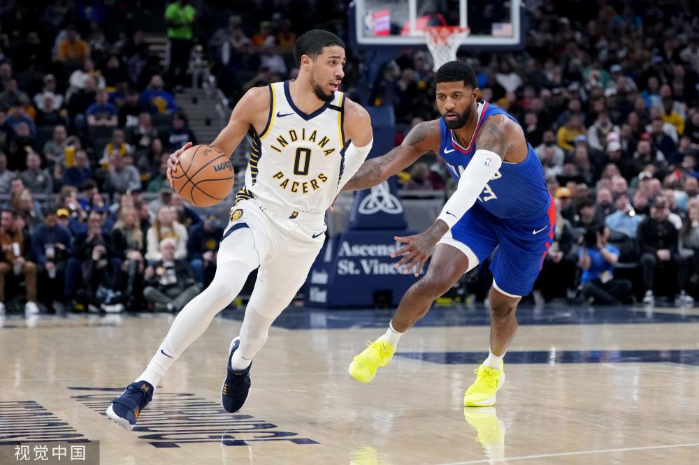 借助中国田 借助中国田