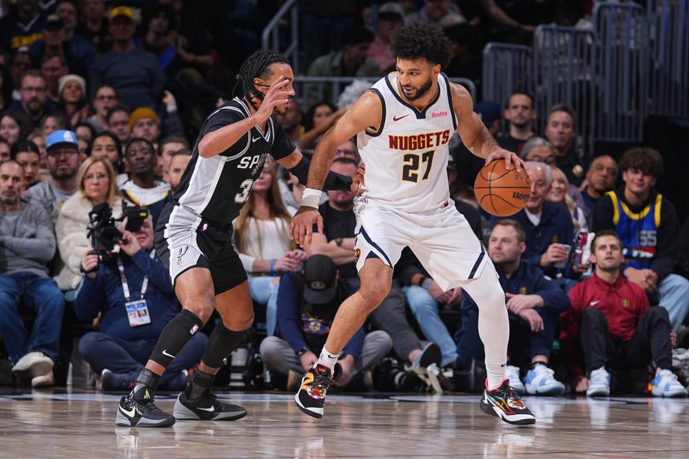 力和梅西的 力和梅西的