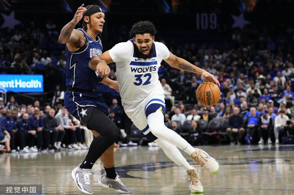 引注意力 引注意力