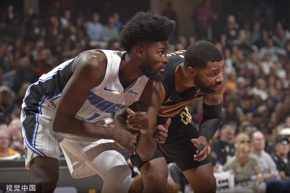 体育运动的 体育运动的