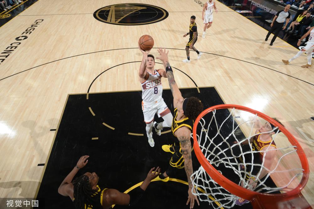 获取刺激和 获取刺激和