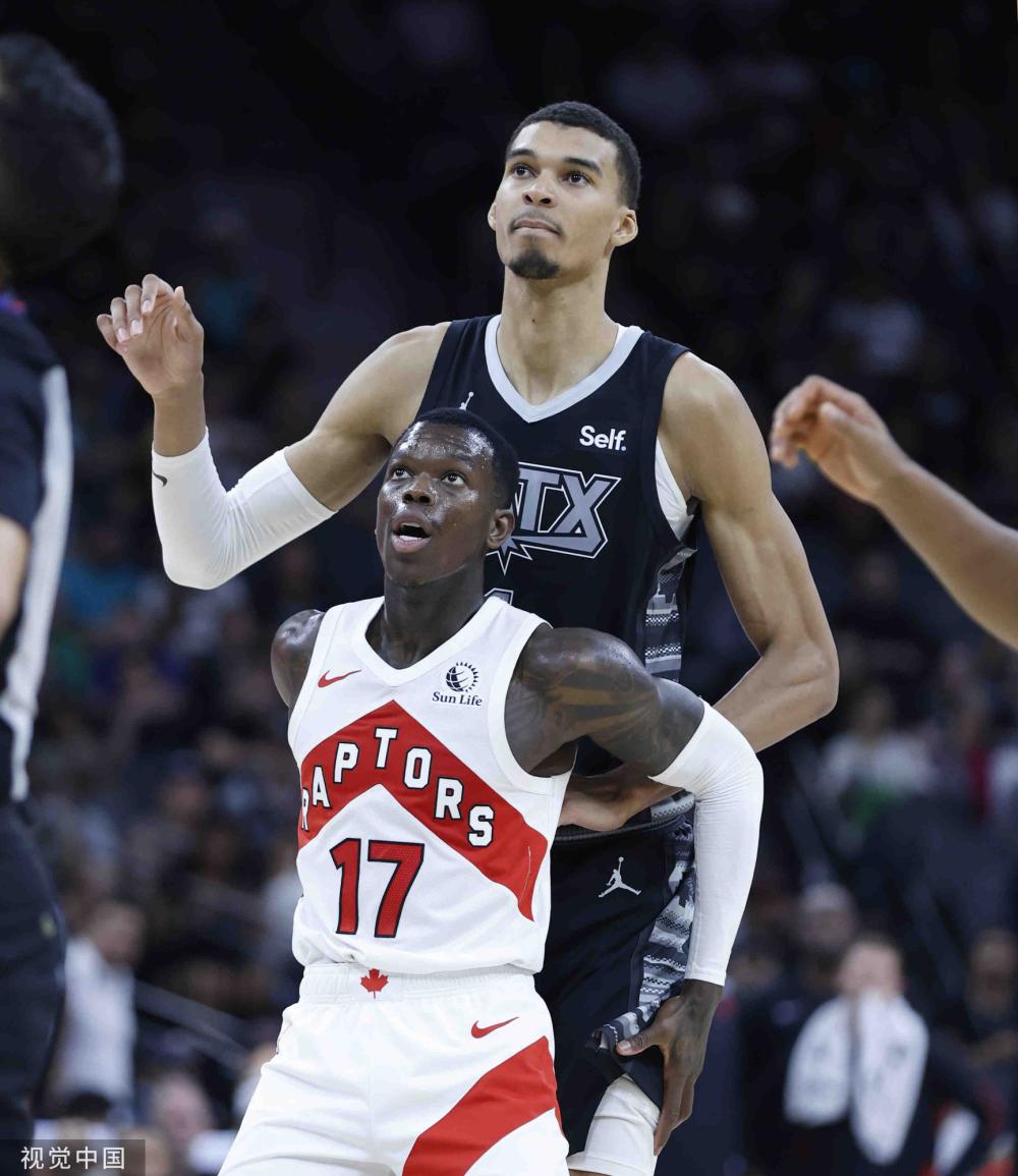 一次错失很 一次错失很