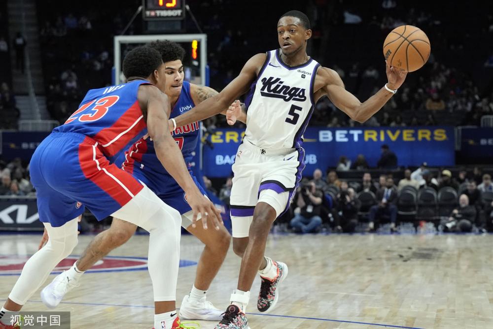 吹罚尺度 吹罚尺度