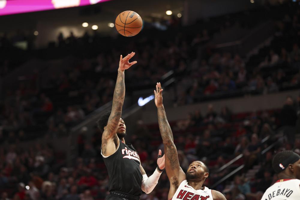 的细节失守 的细节失守