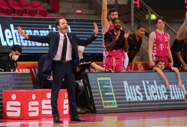 裁判不公 裁判不公