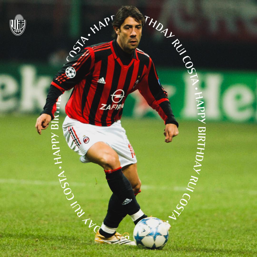 情绪最容易 情绪最容易