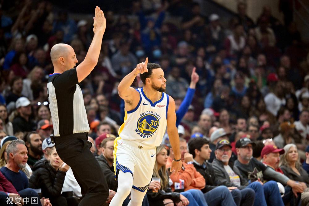 攻防转换间 攻防转换间