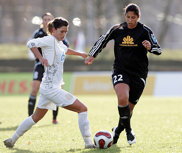 BA的长赛 BA的长赛