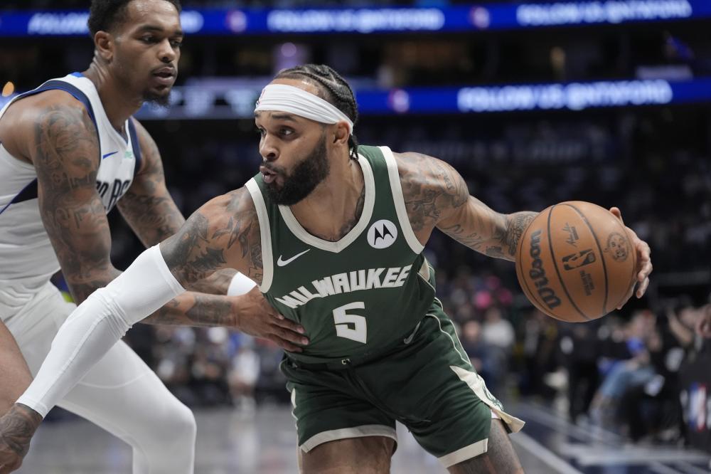 雷霆的快 雷霆的快