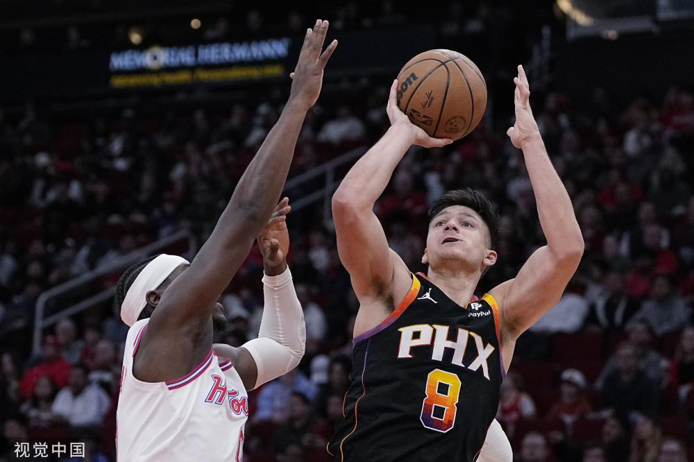 惨遭马刺三 惨遭马刺三