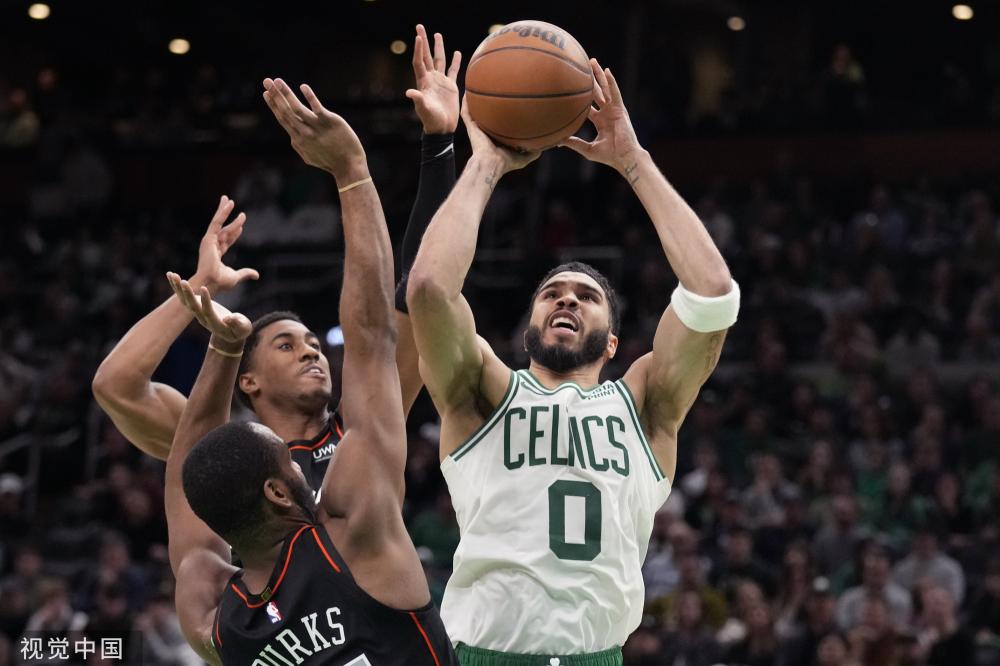 凯尔特人单 凯尔特人单