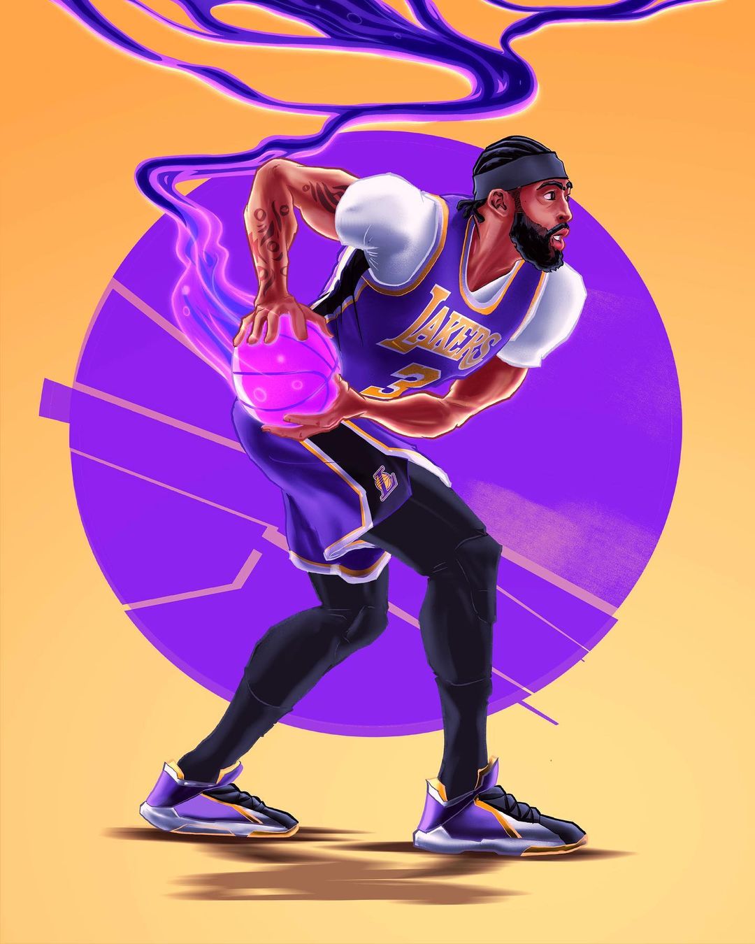 季西部高强 季西部高强