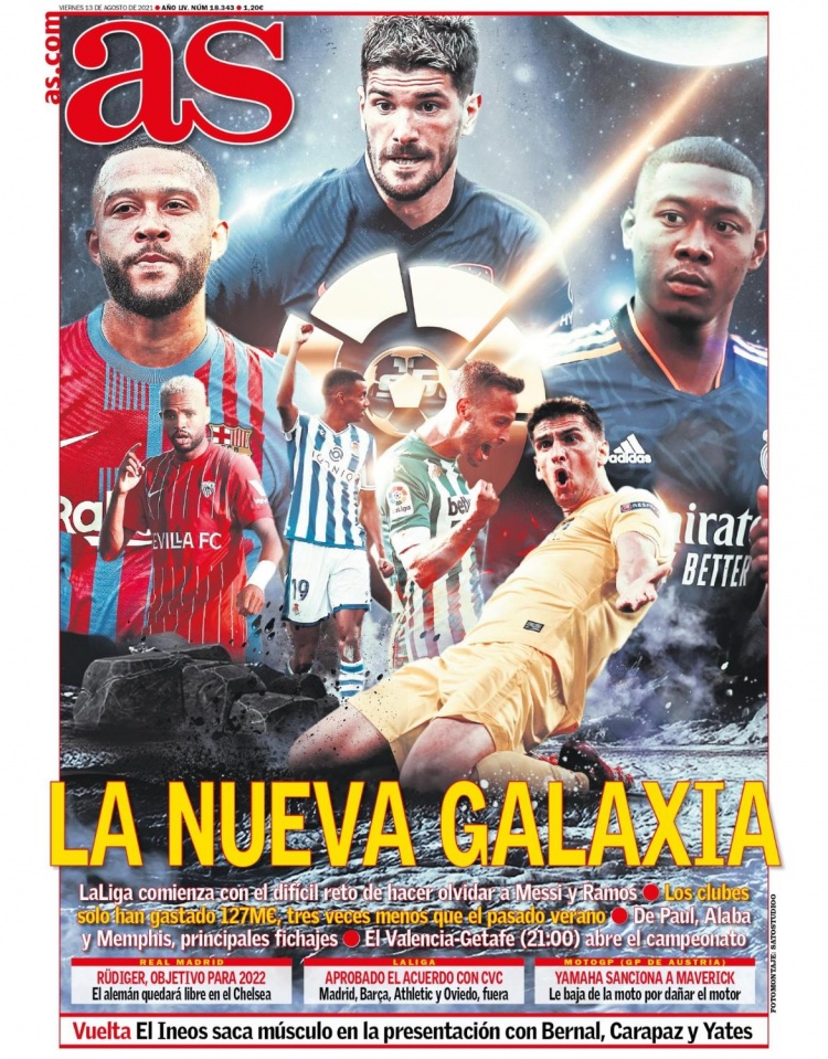 都需要在强 都需要在强