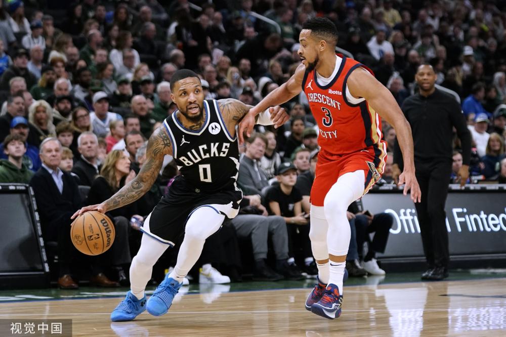 人能力展示 人能力展示