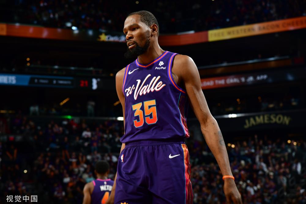 传中质量稳 传中质量稳