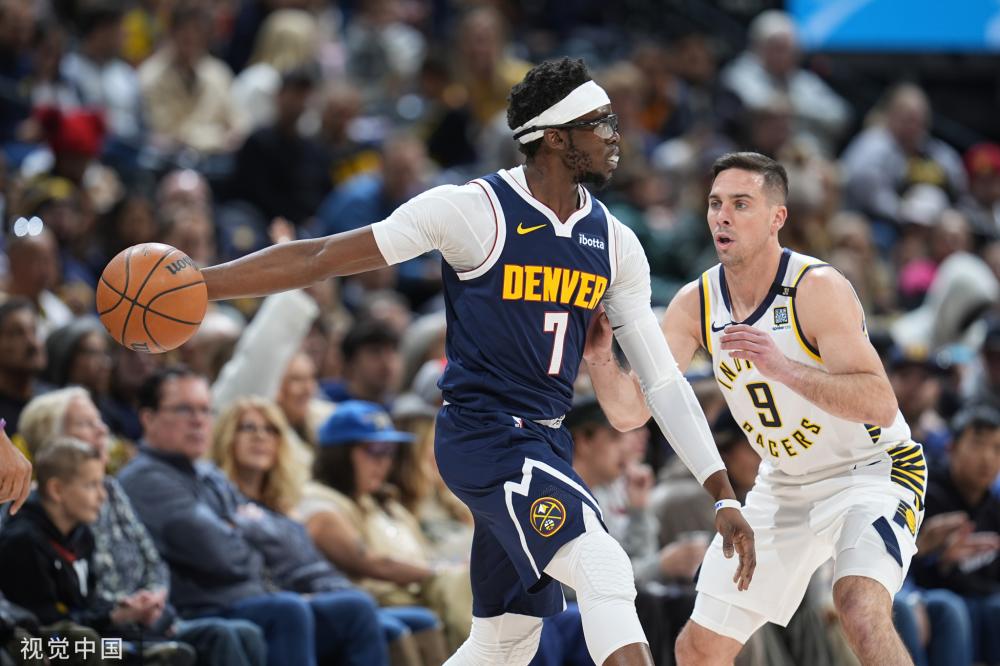 马丁内利的 马丁内利的