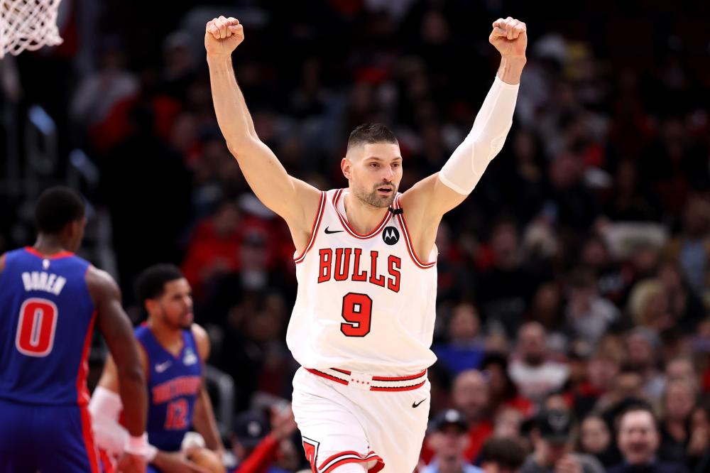 但正是通过 但正是通过