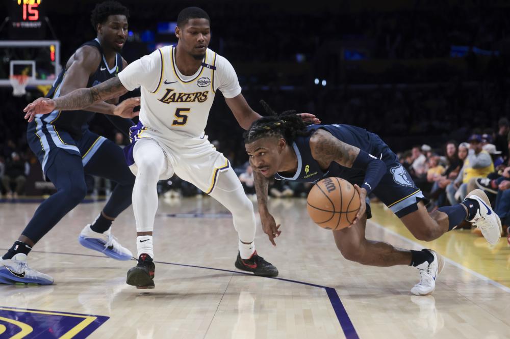 让消费者直 让消费者直