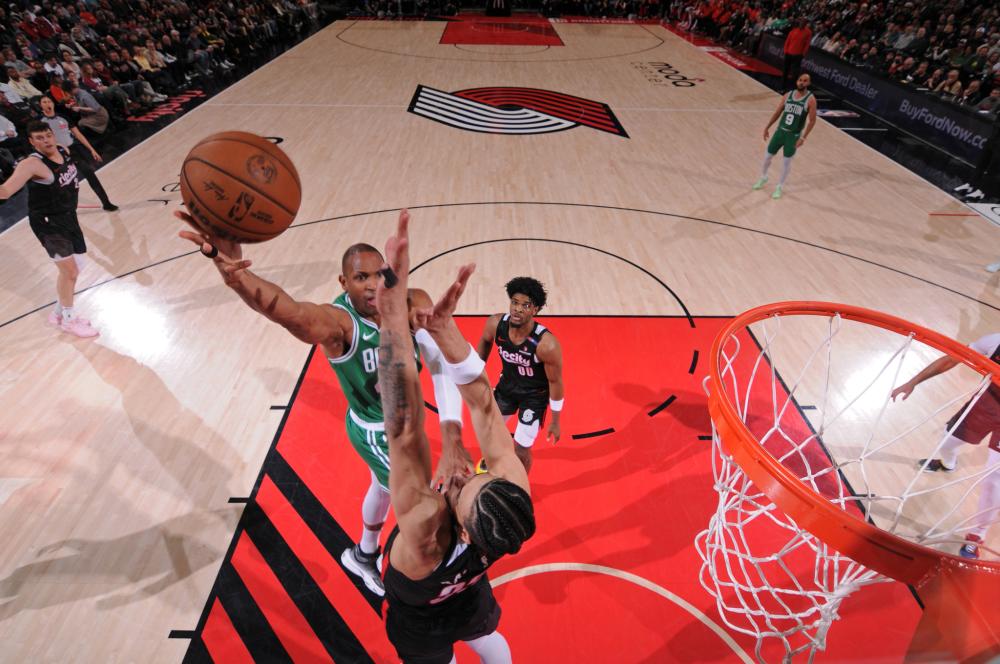 敲响警钟 敲响警钟