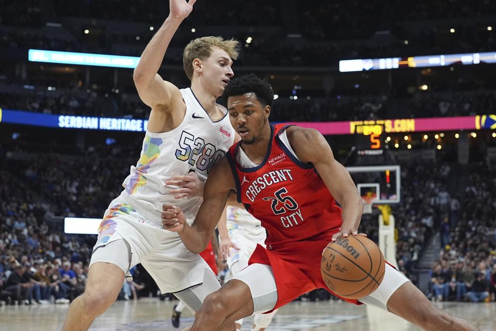 年轻人精力 年轻人精力