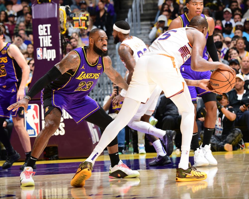 业将出任重 业将出任重